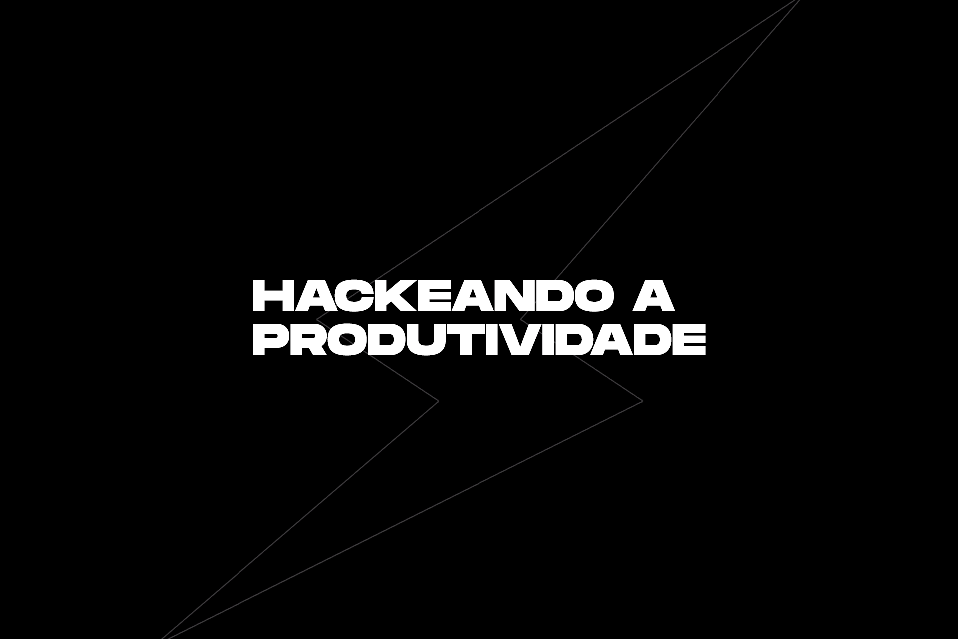 Project